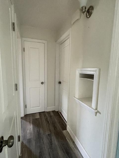 47 Granger St, Springfield, MA 01119 photo 10