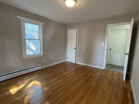 47 Granger St, Springfield, MA 01119 photo 11