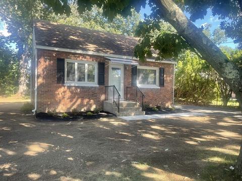 47 Granger St, Springfield, MA 01119 photo 1