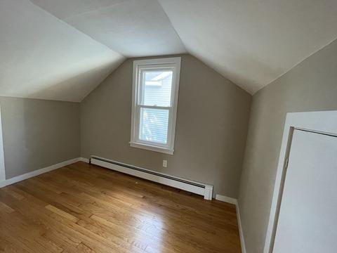 47 Granger St, Springfield, MA 01119 photo 14