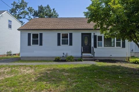 249 Gresham St, Springfield, MA 01119 photo 37