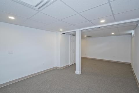 249 Gresham St, Springfield, MA 01119 photo 24