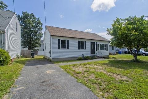 249 Gresham St, Springfield, MA 01119 photo 34
