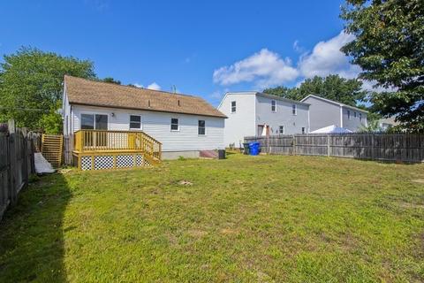 249 Gresham St, Springfield, MA 01119 photo 32