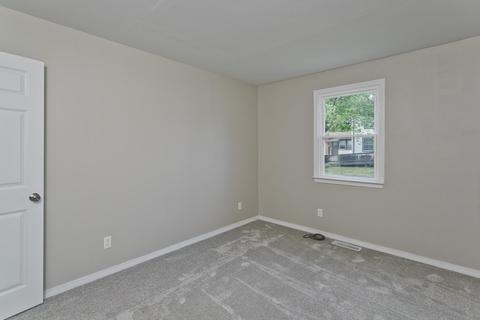 249 Gresham St, Springfield, MA 01119 photo 19