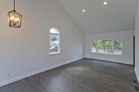 249 Gresham St, Springfield, MA 01119 photo 9