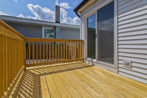 249 Gresham St, Springfield, MA 01119 photo 31