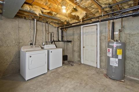 249 Gresham St, Springfield, MA 01119 photo 29