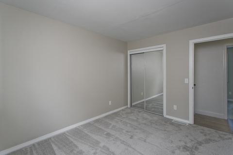 249 Gresham St, Springfield, MA 01119 photo 21