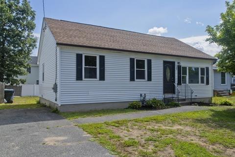 249 Gresham St, Springfield, MA 01119 photo 36