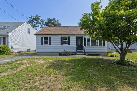 249 Gresham St, Springfield, MA 01119 photo 35