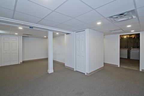 249 Gresham St, Springfield, MA 01119 photo 26