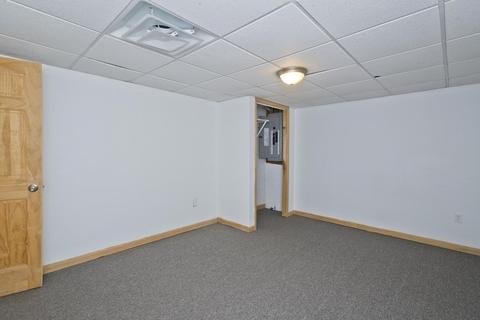 249 Gresham St, Springfield, MA 01119 photo 27
