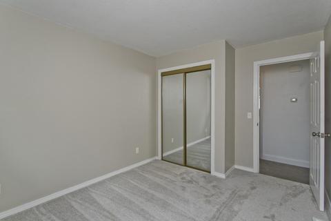 249 Gresham St, Springfield, MA 01119 photo 22