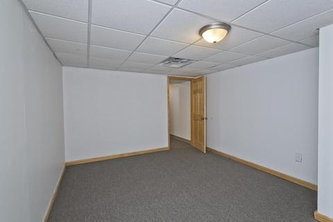 249 Gresham St, Springfield, MA 01119 photo 28
