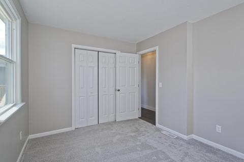 249 Gresham St, Springfield, MA 01119 photo 16