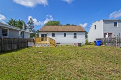 249 Gresham St, Springfield, MA 01119 photo 33