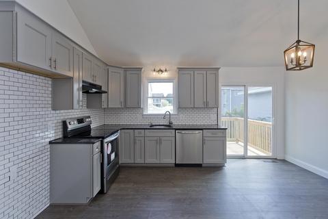 249 Gresham St, Springfield, MA 01119 photo 5