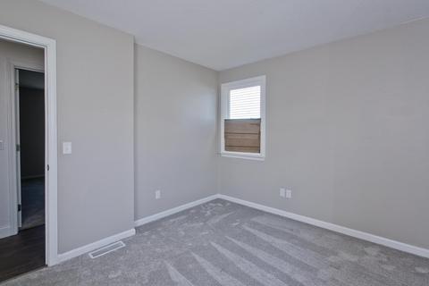249 Gresham St, Springfield, MA 01119 photo 17