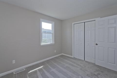 249 Gresham St, Springfield, MA 01119 photo 20