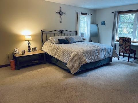 24 Juniper Rd, Ashburnham, MA 01430 photo 14