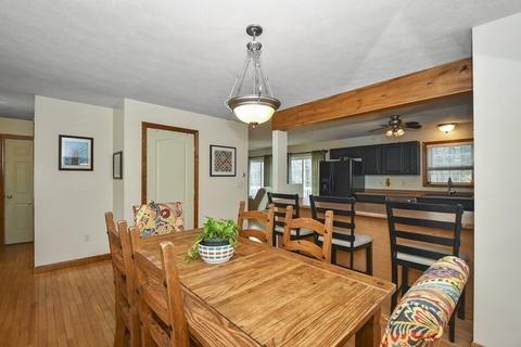 24 Juniper Rd, Ashburnham, MA 01430 photo 5