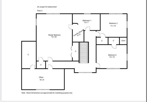 24 Juniper Rd, Ashburnham, MA 01430 photo 28