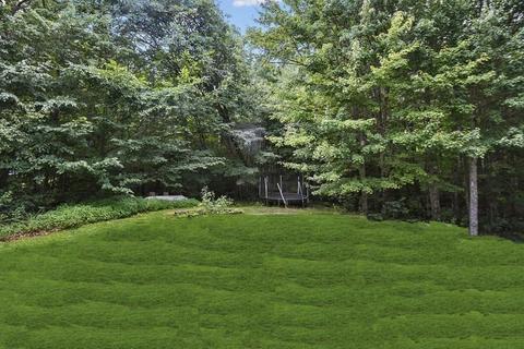 24 Juniper Rd, Ashburnham, MA 01430 photo 26
