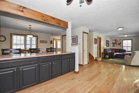 24 Juniper Rd, Ashburnham, MA 01430 photo 7