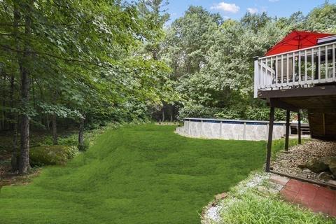 24 Juniper Rd, Ashburnham, MA 01430 photo 2