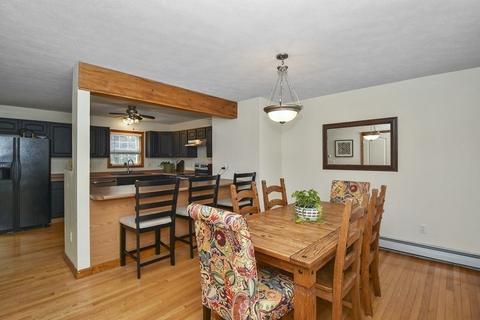 24 Juniper Rd, Ashburnham, MA 01430 photo 6