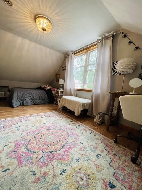 24 Juniper Rd, Ashburnham, MA 01430 photo 17
