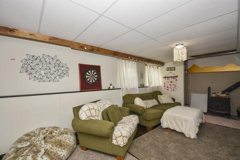 24 Juniper Rd, Ashburnham, MA 01430 photo 22