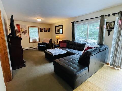 24 Juniper Rd, Ashburnham, MA 01430 photo 12
