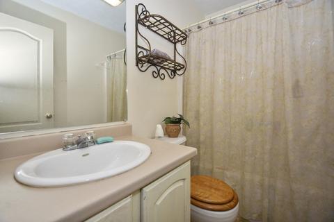 24 Juniper Rd, Ashburnham, MA 01430 photo 13
