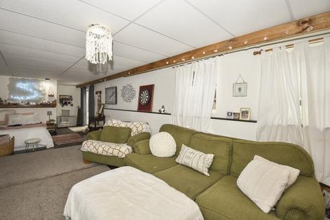 24 Juniper Rd, Ashburnham, MA 01430 photo 23