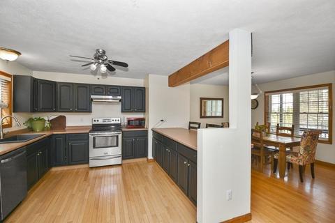 24 Juniper Rd, Ashburnham, MA 01430 photo 8