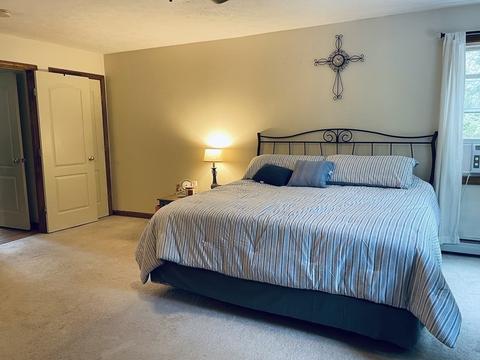 24 Juniper Rd, Ashburnham, MA 01430 photo 16