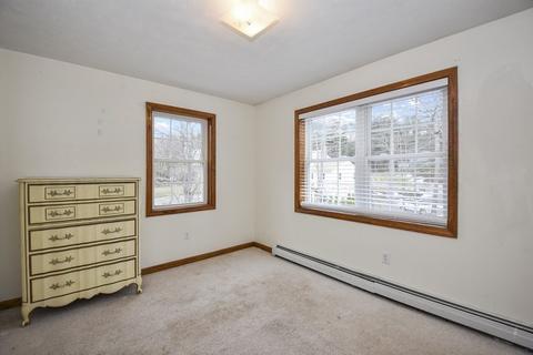 24 Juniper Rd, Ashburnham, MA 01430 photo 19
