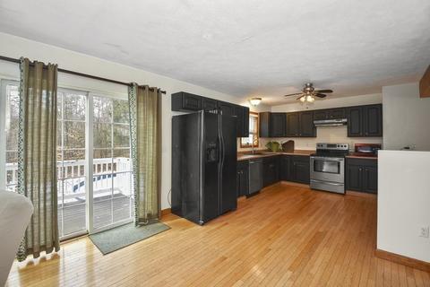 24 Juniper Rd, Ashburnham, MA 01430 photo 10
