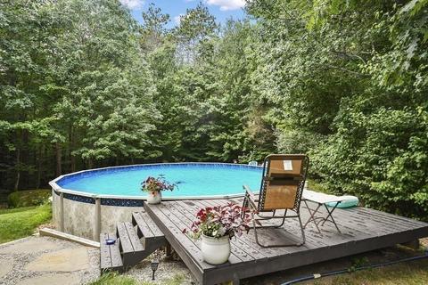 24 Juniper Rd, Ashburnham, MA 01430 photo 24
