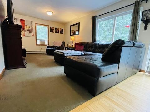 24 Juniper Rd, Ashburnham, MA 01430 photo 11