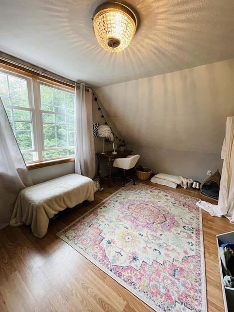 24 Juniper Rd, Ashburnham, MA 01430 photo 18
