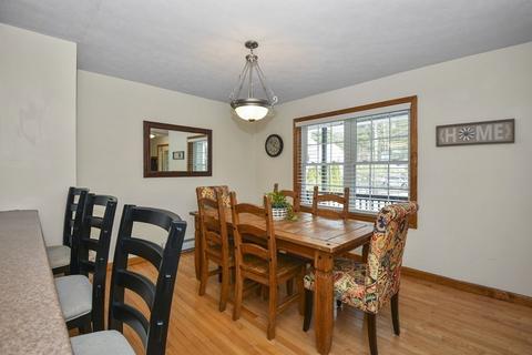 24 Juniper Rd, Ashburnham, MA 01430 photo 4