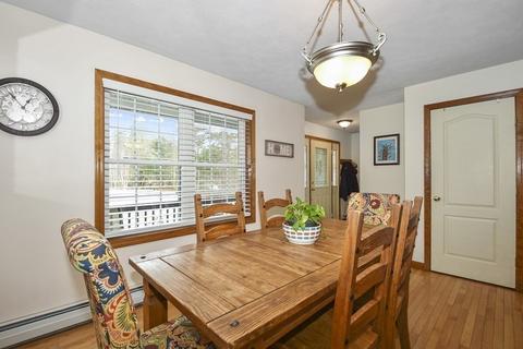 24 Juniper Rd, Ashburnham, MA 01430 photo 3