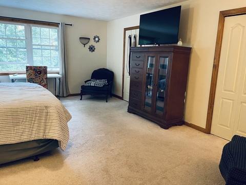 24 Juniper Rd, Ashburnham, MA 01430 photo 15