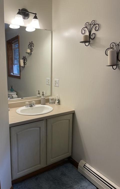 24 Juniper Rd, Ashburnham, MA 01430 photo 20