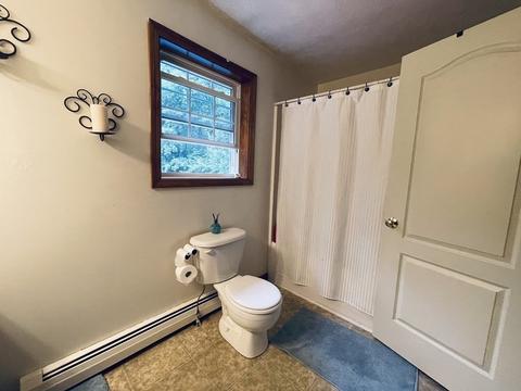 24 Juniper Rd, Ashburnham, MA 01430 photo 21