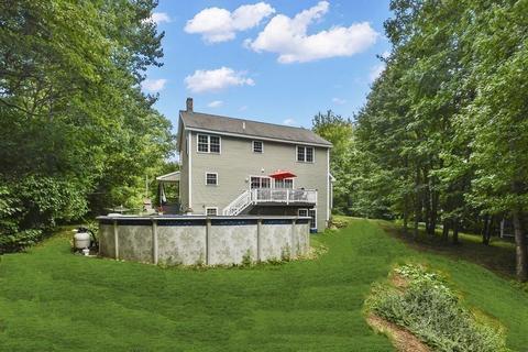 24 Juniper Rd, Ashburnham, MA 01430 photo 25