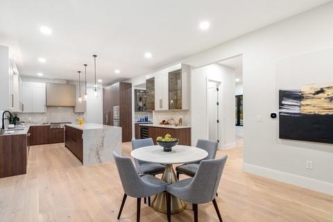 7 Stevens Rd, Lexington, MA 02421 photo 9